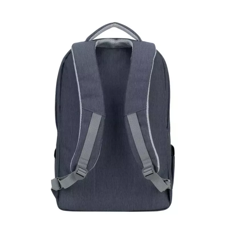 Seljakott Rivacase 7567 43,9 cm (17,3 tolli)