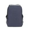 Seljakott Rivacase 7567 43,9 cm (17,3 tolli)