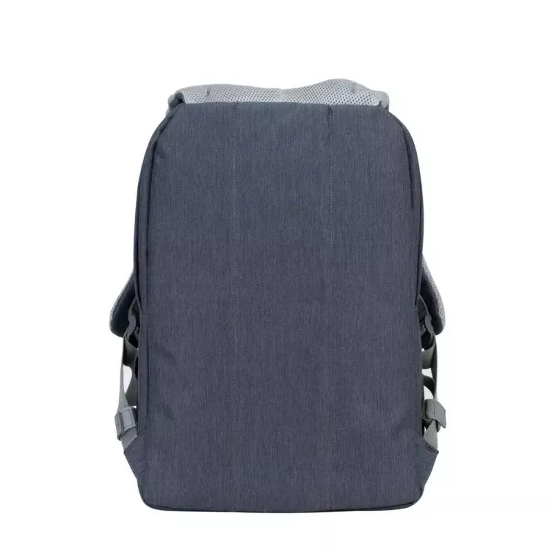 Seljakott Rivacase 7567 43,9 cm (17,3 tolli)