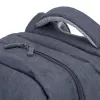 Seljakott Rivacase 7567 43,9 cm (17,3 tolli)