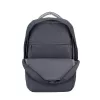 Seljakott Rivacase 7567 43,9 cm (17,3 tolli)