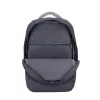 Seljakott Rivacase 7567 43,9 cm (17,3 tolli)