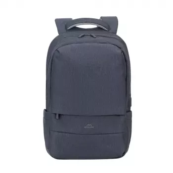 Seljakott Rivacase 7567 43,9 cm (17,3 tolli)
