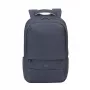 Seljakott Rivacase 7567 43,9 cm (17,3 tolli)