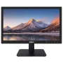 Dahua Technology DHI-LM19-L200N arvutimonitor 49.5 cm (19.5 tolli) 1600 x 900 pikslit HD+ LCD Must