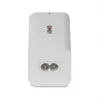 Laadija Lindy 100W 4-Port USB Type A & C GaN Laadija Sisetingimustes Universaalne