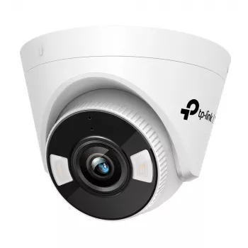 TP-Link VIGI C430 Dome IP-turvakaamera sise- ja välistingimustesse 2304 x 1296 pikslit laele