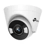 TP-Link VIGI C430 Dome IP-turvakaamera sise- ja välistingimustesse 2304 x 1296 pikslit laele