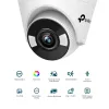 TP-Link VIGI C430 Dome IP-turvakaamera sise- ja välistingimustesse 2304 x 1296 pikslit laele