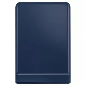 ADATA HV620S väline kõvaketas 1 TB 2,5-tolline Micro-USB B 3.2 Gen 1 (3.1 Gen 1) Sinine