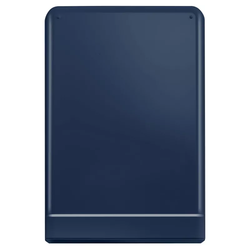 ADATA HV620S väline kõvaketas 1 TB 2,5-tolline Micro-USB B 3.2 Gen 1 (3.1 Gen 1) Sinine