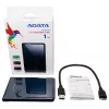 ADATA HV620S väline kõvaketas 1 TB 2,5-tolline Micro-USB B 3.2 Gen 1 (3.1 Gen 1) Sinine