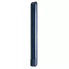 ADATA HV620S väline kõvaketas 1 TB 2,5-tolline Micro-USB B 3.2 Gen 1 (3.1 Gen 1) Sinine