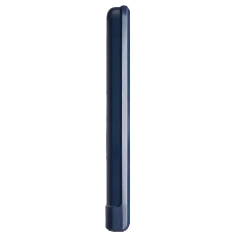 ADATA HV620S väline kõvaketas 1 TB 2,5-tolline Micro-USB B 3.2 Gen 1 (3.1 Gen 1) Sinine