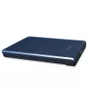 ADATA HV620S väline kõvaketas 1 TB 2,5-tolline Micro-USB B 3.2 Gen 1 (3.1 Gen 1) Sinine