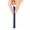 ADATA HV620S väline kõvaketas 1 TB 2,5-tolline Micro-USB B 3.2 Gen 1 (3.1 Gen 1) Sinine