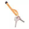 Rivacase 7723 seljakott 35,6 cm (14 tolli) hall