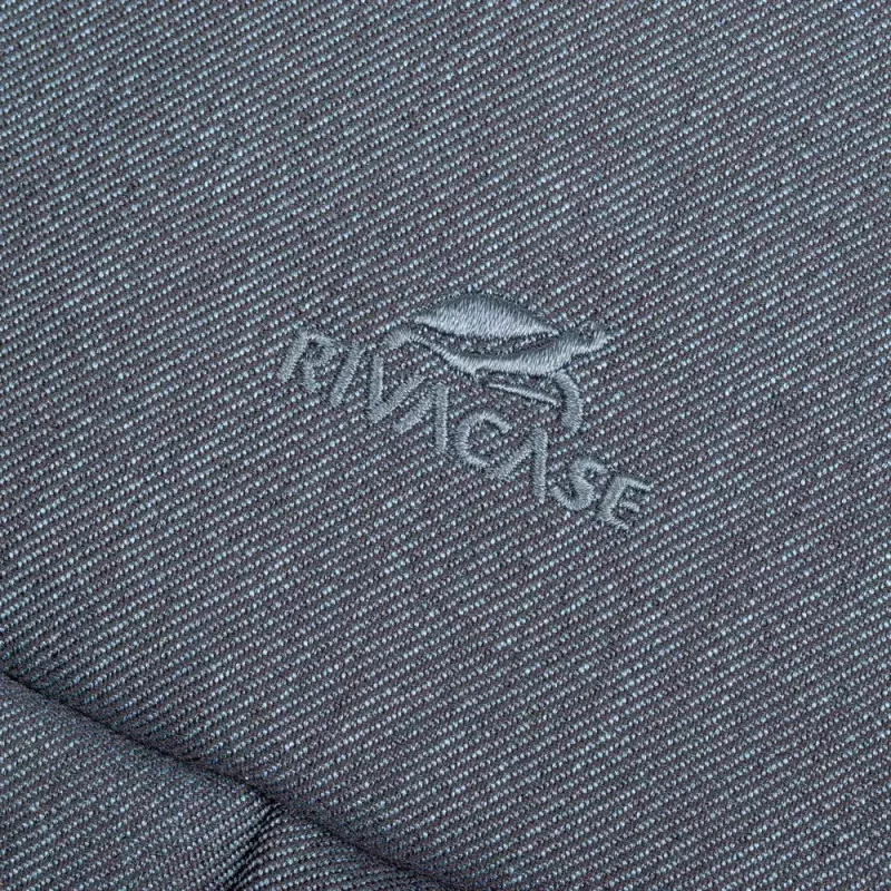Rivacase 7723 seljakott 35,6 cm (14 tolli) hall