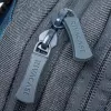 Rivacase 7723 seljakott 35,6 cm (14 tolli) hall