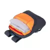Rivacase 7723 seljakott 35,6 cm (14 tolli) hall