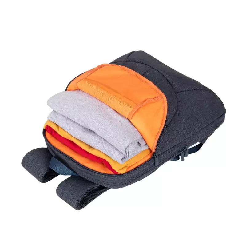 Rivacase 7723 seljakott 35,6 cm (14 tolli) hall