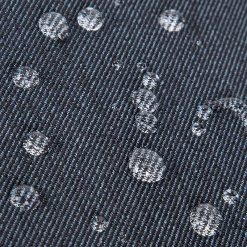 Rivacase 7723 seljakott 35,6 cm (14 tolli) hall