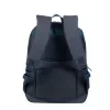 Rivacase 7723 seljakott 35,6 cm (14 tolli) hall