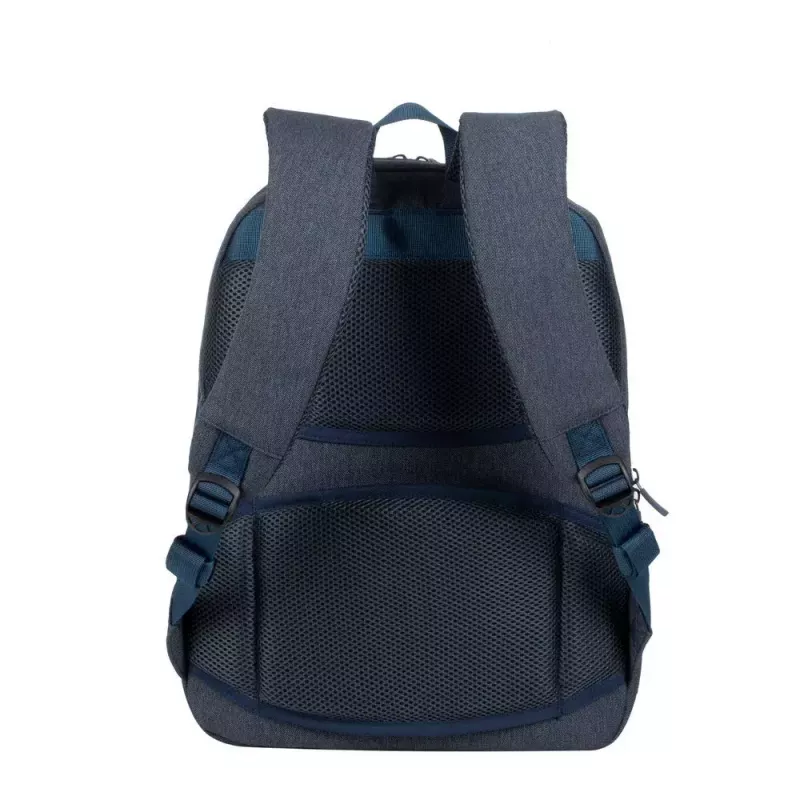 Rivacase 7723 seljakott 35,6 cm (14 tolli) hall