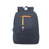 Rivacase 7723 seljakott 35,6 cm (14 tolli) hall