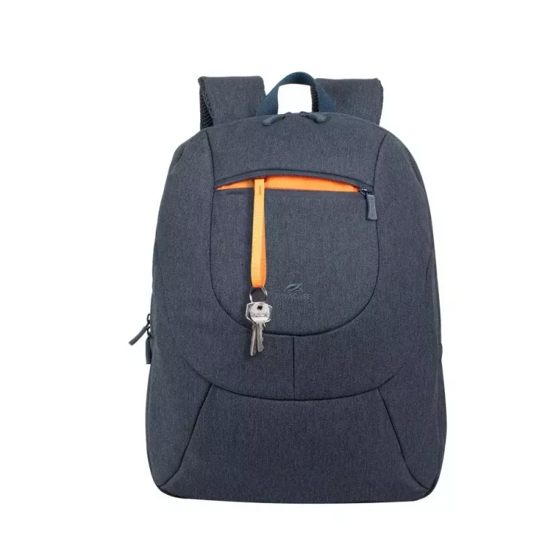 Rivacase 7723 seljakott 35,6 cm (14 tolli) hall