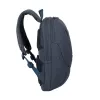 Rivacase 7723 seljakott 35,6 cm (14 tolli) hall