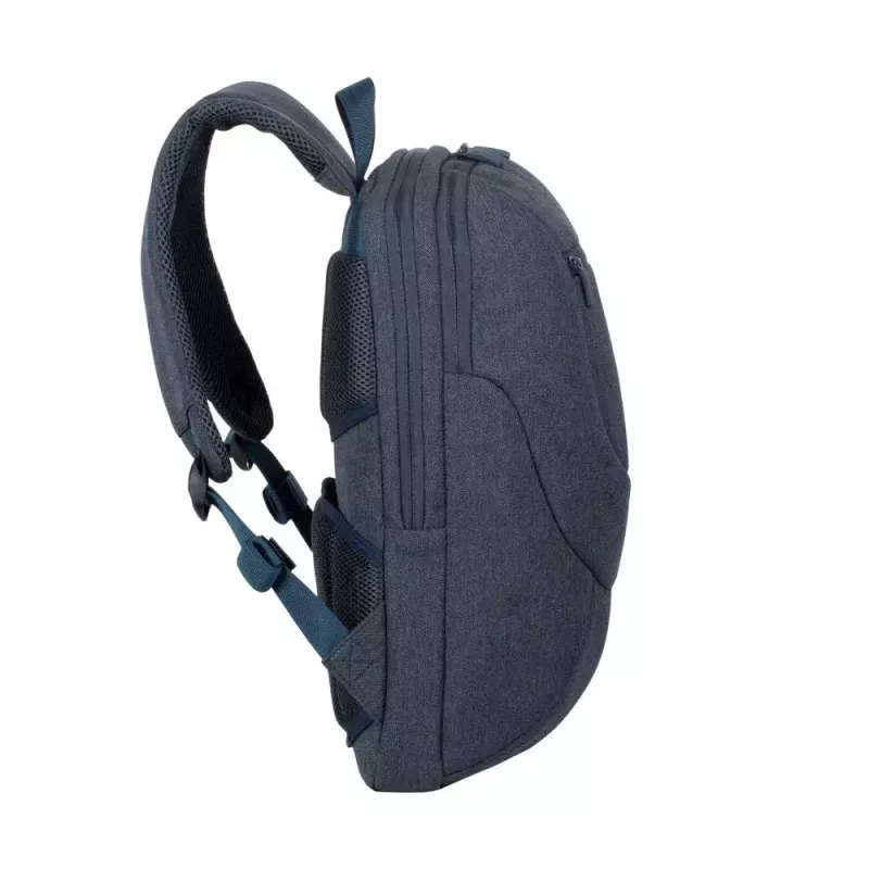 Rivacase 7723 seljakott 35,6 cm (14 tolli) hall