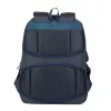 Rivacase 7723 seljakott 35,6 cm (14 tolli) hall