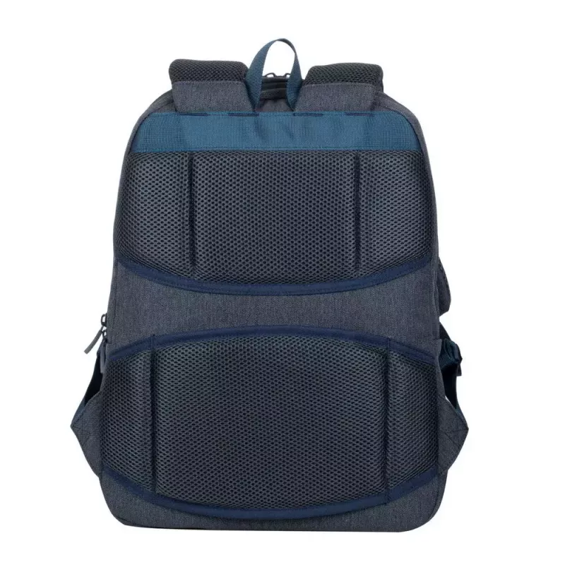 Rivacase 7723 seljakott 35,6 cm (14 tolli) hall