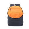 Rivacase 7723 seljakott 35,6 cm (14 tolli) hall