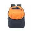 Rivacase 7723 seljakott 35,6 cm (14 tolli) hall