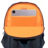 Rivacase 7723 seljakott 35,6 cm (14 tolli) hall