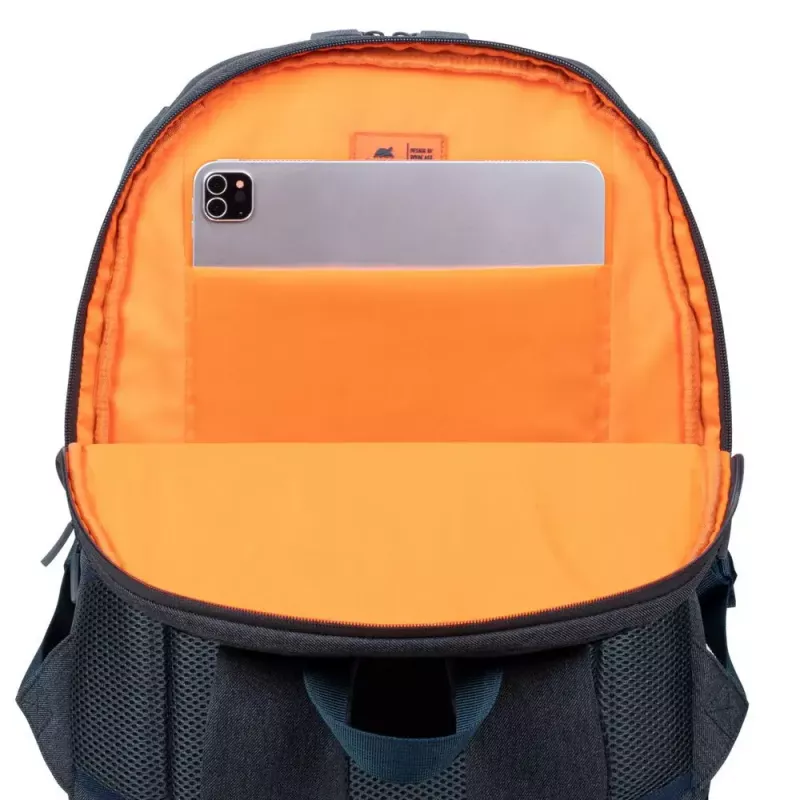 Rivacase 7723 seljakott 35,6 cm (14 tolli) hall