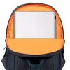 Rivacase 7723 seljakott 35,6 cm (14 tolli) hall