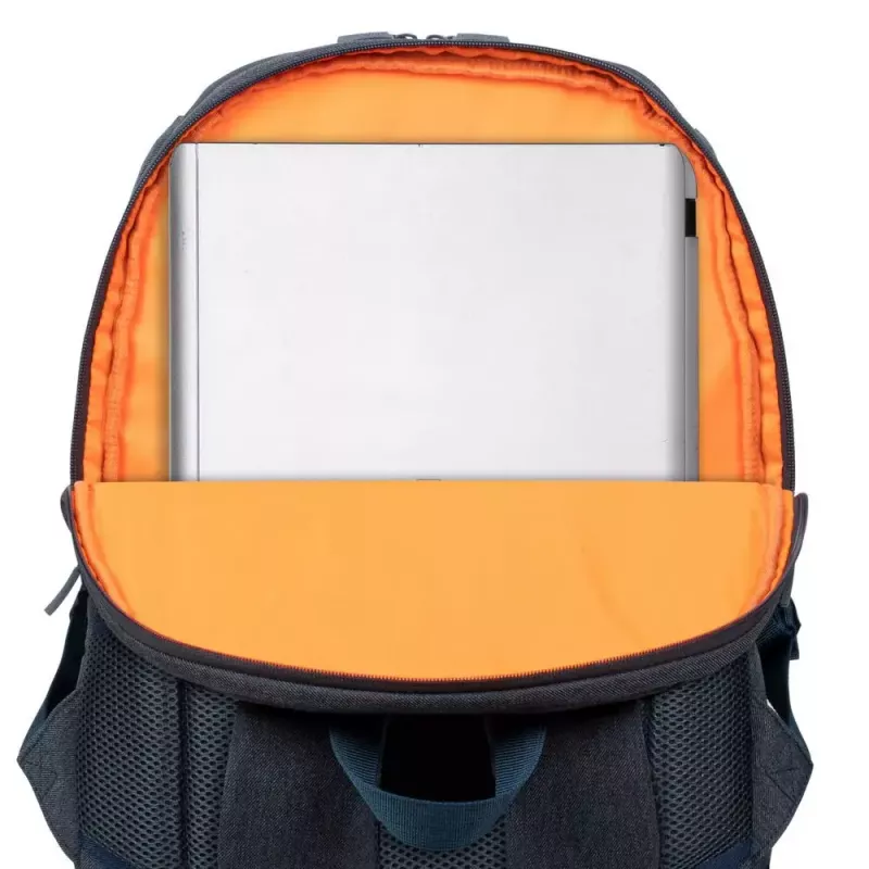 Rivacase 7723 seljakott 35,6 cm (14 tolli) hall