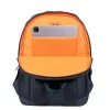 Rivacase 7723 seljakott 35,6 cm (14 tolli) hall