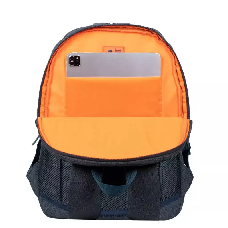 Rivacase 7723 seljakott 35,6 cm (14 tolli) hall
