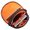 Rivacase 7723 seljakott 35,6 cm (14 tolli) hall