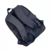 Rivacase 7723 seljakott 35,6 cm (14 tolli) hall