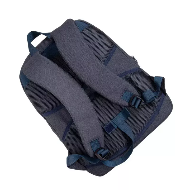 Rivacase 7723 seljakott 35,6 cm (14 tolli) hall