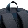 Rivacase 7723 seljakott 35,6 cm (14 tolli) hall