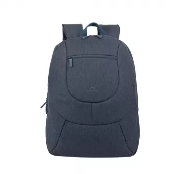 Rivacase 7723 seljakott 35,6 cm (14 tolli) hall