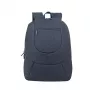 Rivacase 7723 seljakott 35,6 cm (14 tolli) hall
