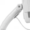 Tahvelarvuti hoidik Neomounts DS15-625WH1 Valge Passiivne Lauahoidik