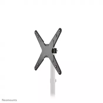 Neomounts TV postikinnitus FL40-430BL14 25 kg 32-55 tolli